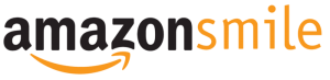 Amazon Smile logo