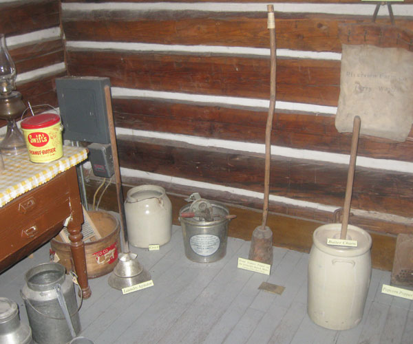 Exhibits