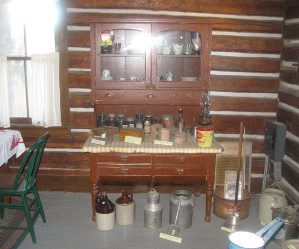 Landscape-of-Hutch