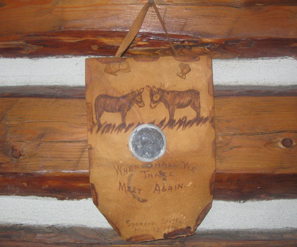 Leather-Satchel