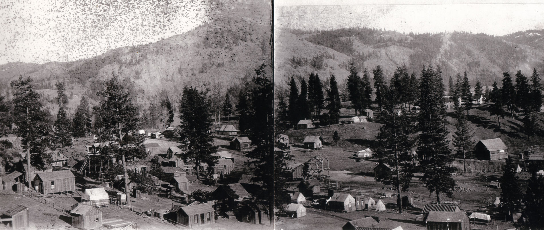 Spring 1899